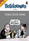 Foto Baldomero