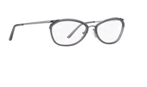 Foto Balenciaga BAL 0121 VAX/17