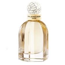 Foto Balenciaga eau de toilette spray 75ml