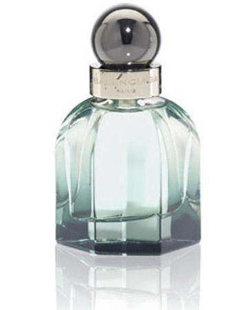 Foto Balenciaga L Essence Eau De Perfume 50ml