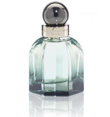 Foto Balenciaga l'essence eau de perfume 50ml vapo.