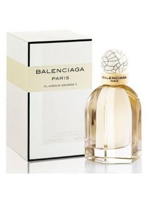Foto Balenciaga paris edp vapo 50 ml