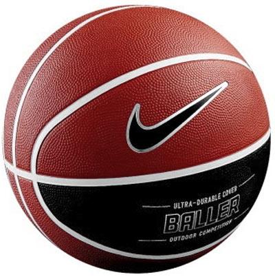 Foto Baller - acb - 7 nane