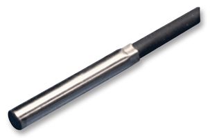 Foto BALLUFF BES 516-3044-G-E4C-PU05