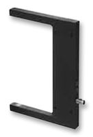 Foto BALLUFF BGL 50A-001-S 49