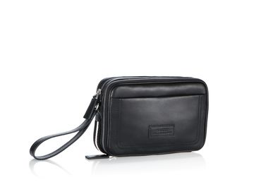 Foto BALLY Bolsos de mano toletto-sm