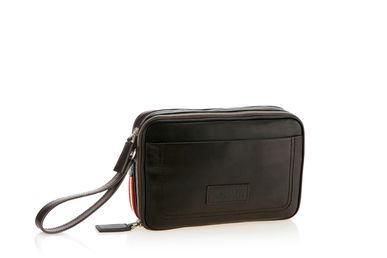 Foto BALLY Bolsos de mano toletto-sm