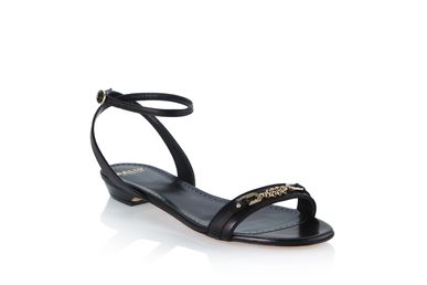 Foto BALLY Sandalias meira