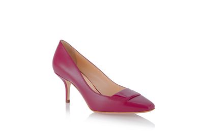 Foto BALLY ZAPATOS loravie