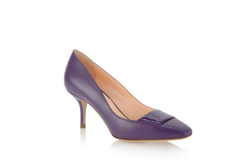 Foto bally zapatos loravie