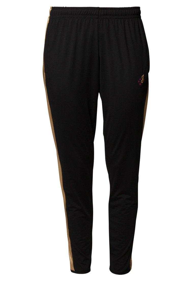 Foto Ballzauber Pantalón De Deporte Negro XL