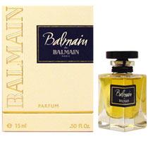 Foto Balmain De Balmain Perfume por Pierre Balmain 100 ml EDT Vaporizador