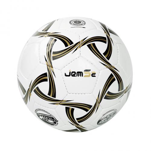 Foto Balon De Entrenamiento Sportive