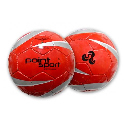 Foto Balon Futbol Point A101304