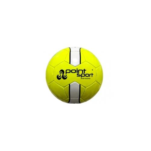 Foto Balon Futbol Point Galaxy 5