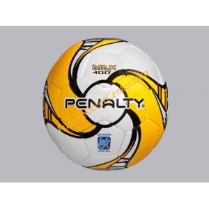 Foto Balon futbol sala penalty max 400 511207-1810