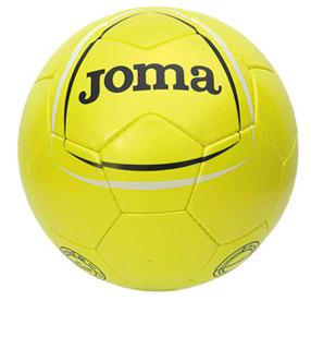 Foto Balon joma scudo alta visibilidad