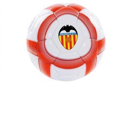 Foto Balon oficial del Valencia CF 2011-12 marca Joma