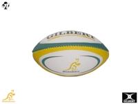 Foto Balon Rugby Australia rugby 73068