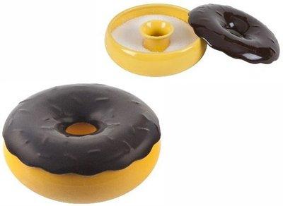 Foto Balvi - Azucarero Donut Cerámica 24607