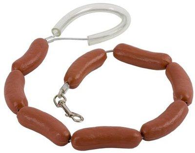 Foto Balvi - Correa Perro Hot Dog 24032