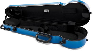 Foto Bam 2002XL AZ Violincase