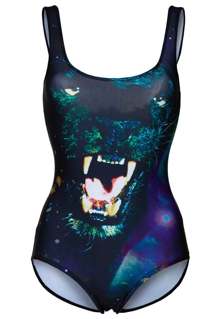 Foto BamBam PANTHER Top multicolor