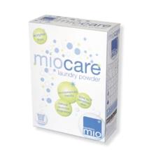 Foto bambino mio miocare detergente en polvo ecologico (800 grs.)