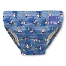Foto bambino mio swimnappy tiburones bañador pañal (varias tallas)