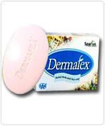 Foto Ban Labs - Dermafex Soap