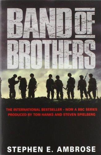 Foto Band of Brothers