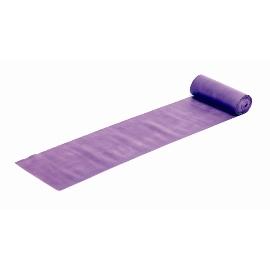 Foto Banda de látex Togu Powerband fuerte 500 x 7,5 cm.