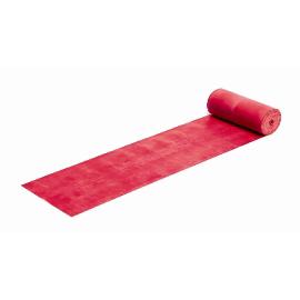 Foto Banda de látex Togu Powerband muy fuerte 120 x 15 cm.