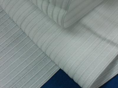 Foto Banda, Goma Elastica 7,00 Metros. 34 Cms. Ancho, C/blanco