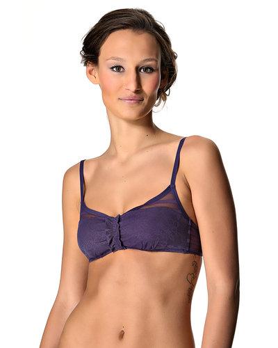 Foto Bandeau Vero Moda Intimates