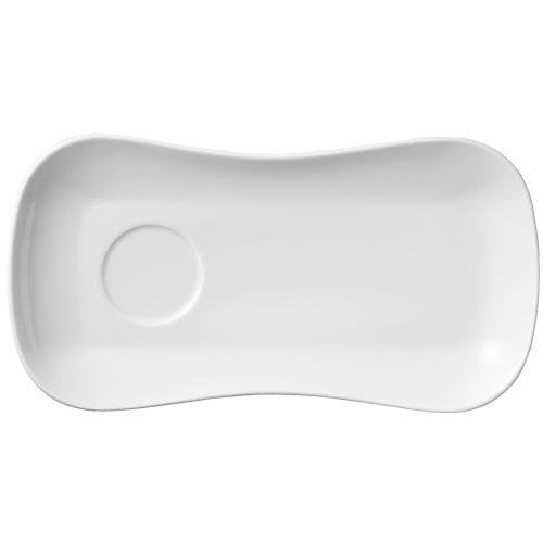 Foto Bandeja Animato blanco (4 pzs.)