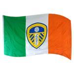 Foto Bandera Leeds United