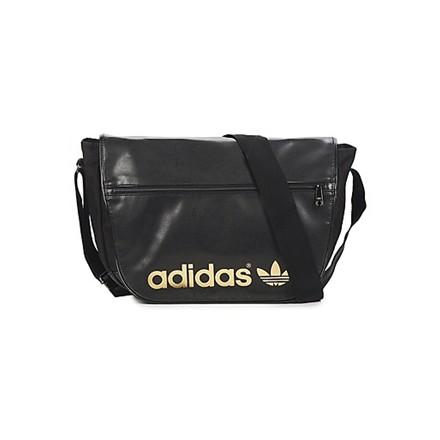Foto Bandolera adidas ac airline bag