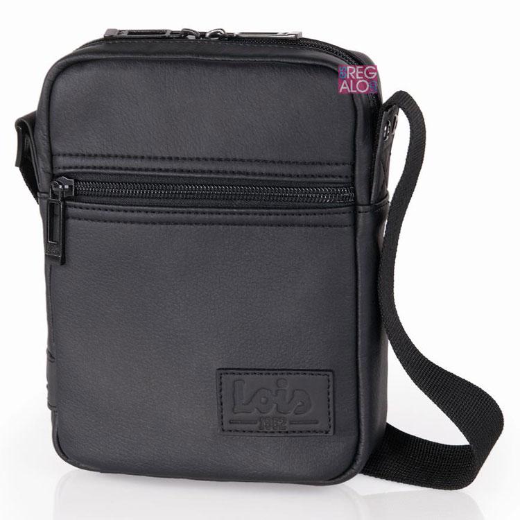 Foto Bandolera Casual Lois I
