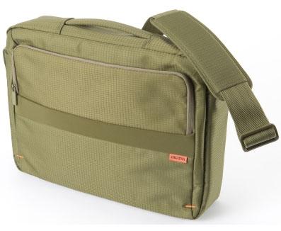 Foto Bandolera Dicota CasualStyle 16,4
