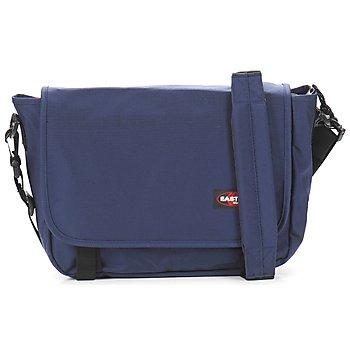 Foto Bandolera Eastpak Jr