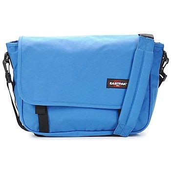 Foto Bandolera Eastpak Jr
