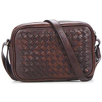 Foto Bandolera Esprit Harriet Smllshl