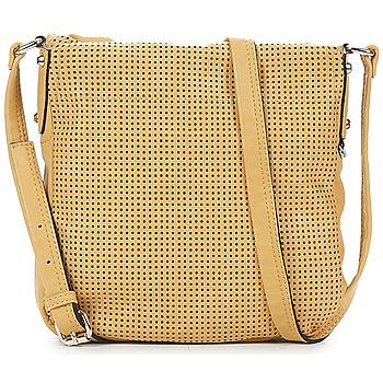 Foto Bandolera Esprit Pia Medshldbag