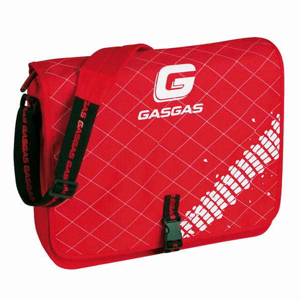 Foto Bandolera GasGas Dis2