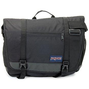 Foto Bandolera Jansport Throttle