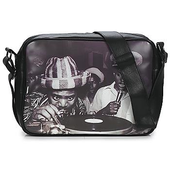 Foto Bandolera Kothai Reporter Toaster