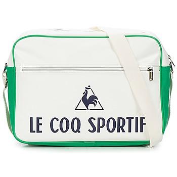 Foto Bandolera Le Coq Sportif Reporter Lineaire