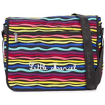 Foto Bandolera Little Marcel Romeo