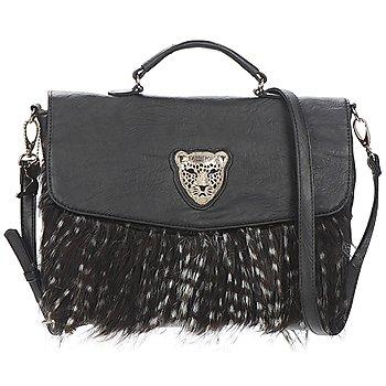 Foto Bandolera Lollipops Noisy Clutch